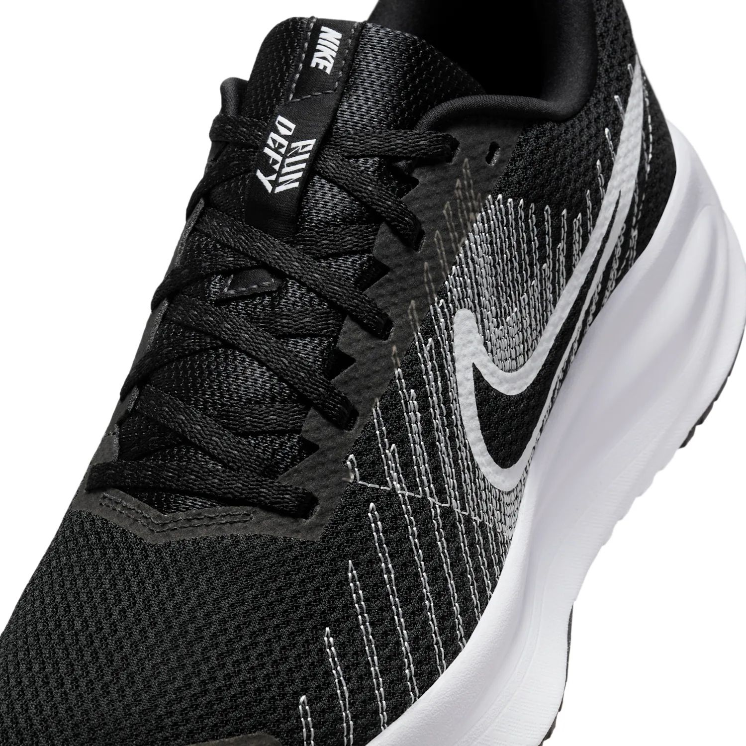 Nike Run Defy image 7