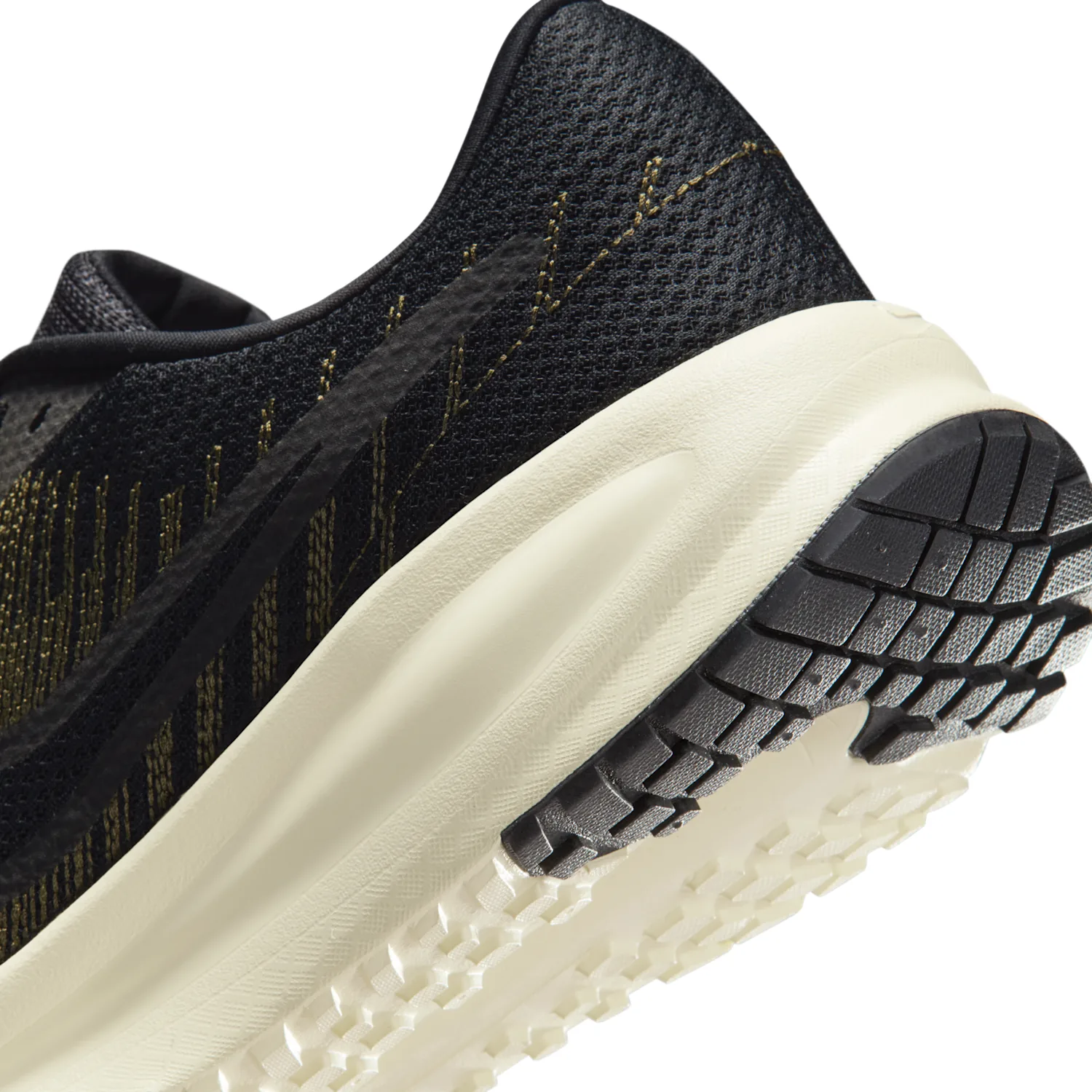 Nike Run Defy image 8