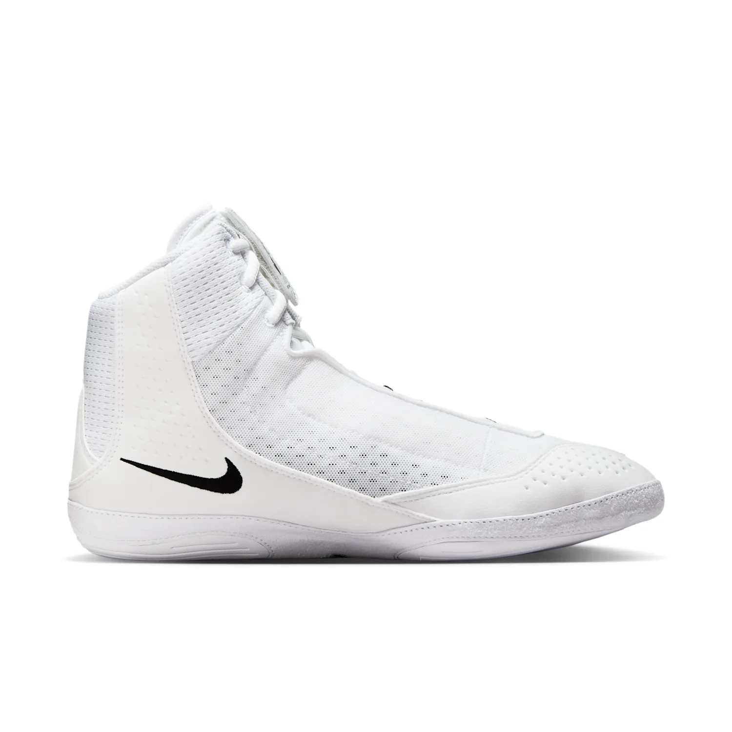 Nike Inflict 4 image 3