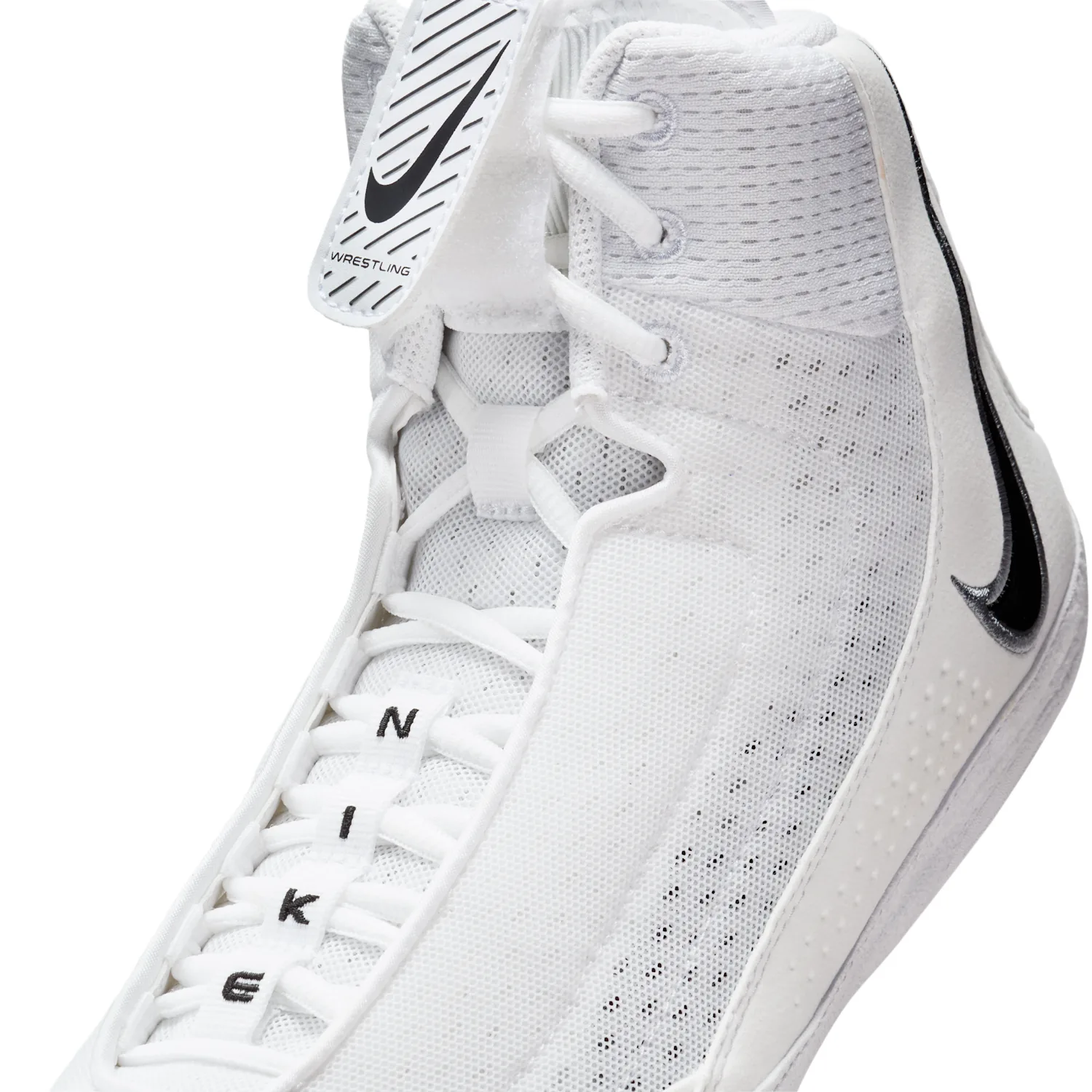 Nike Inflict 4 image 7