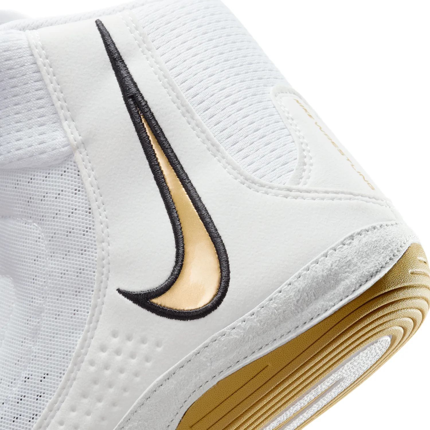 Nike Inflict 4 image 8