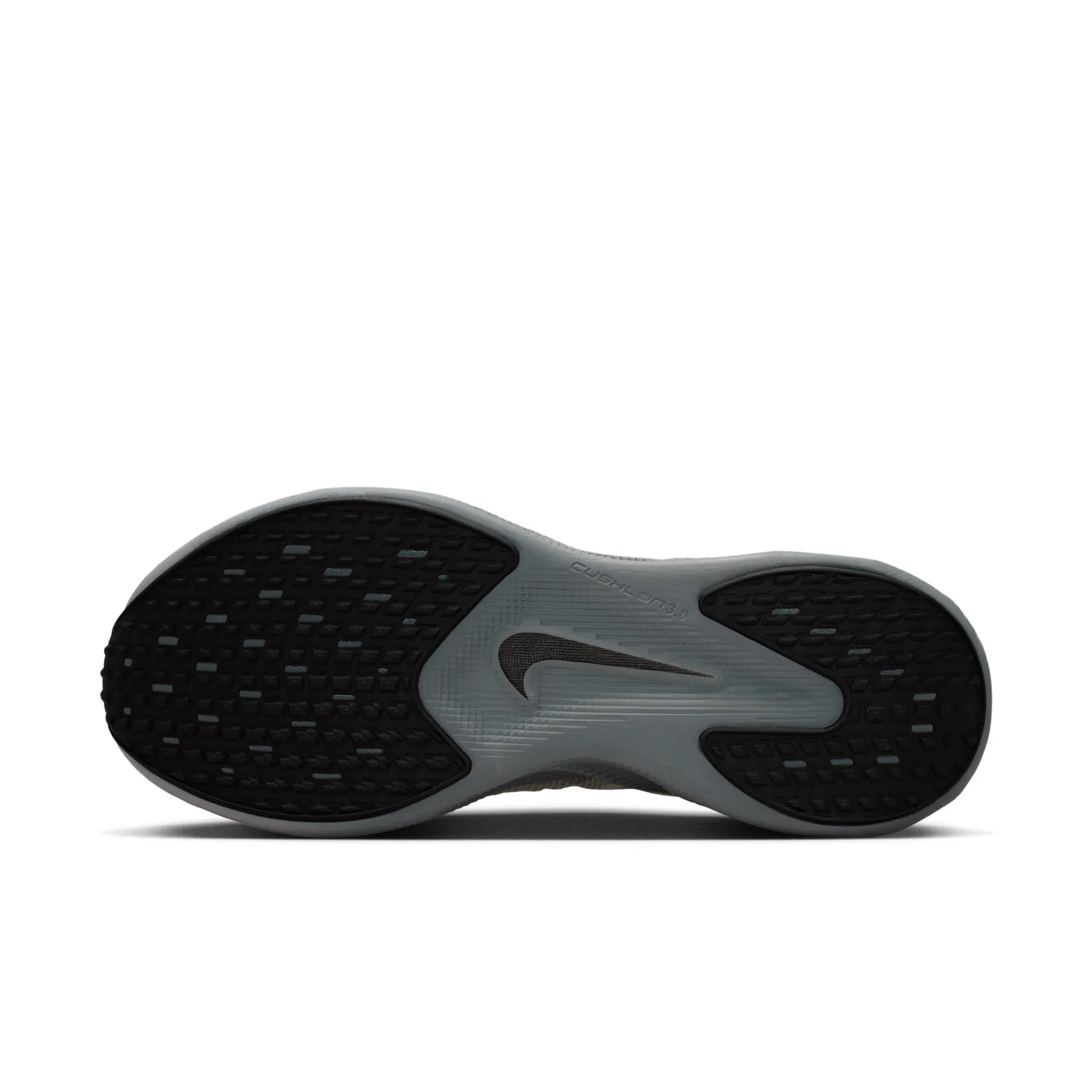 Nike Ava X image 2