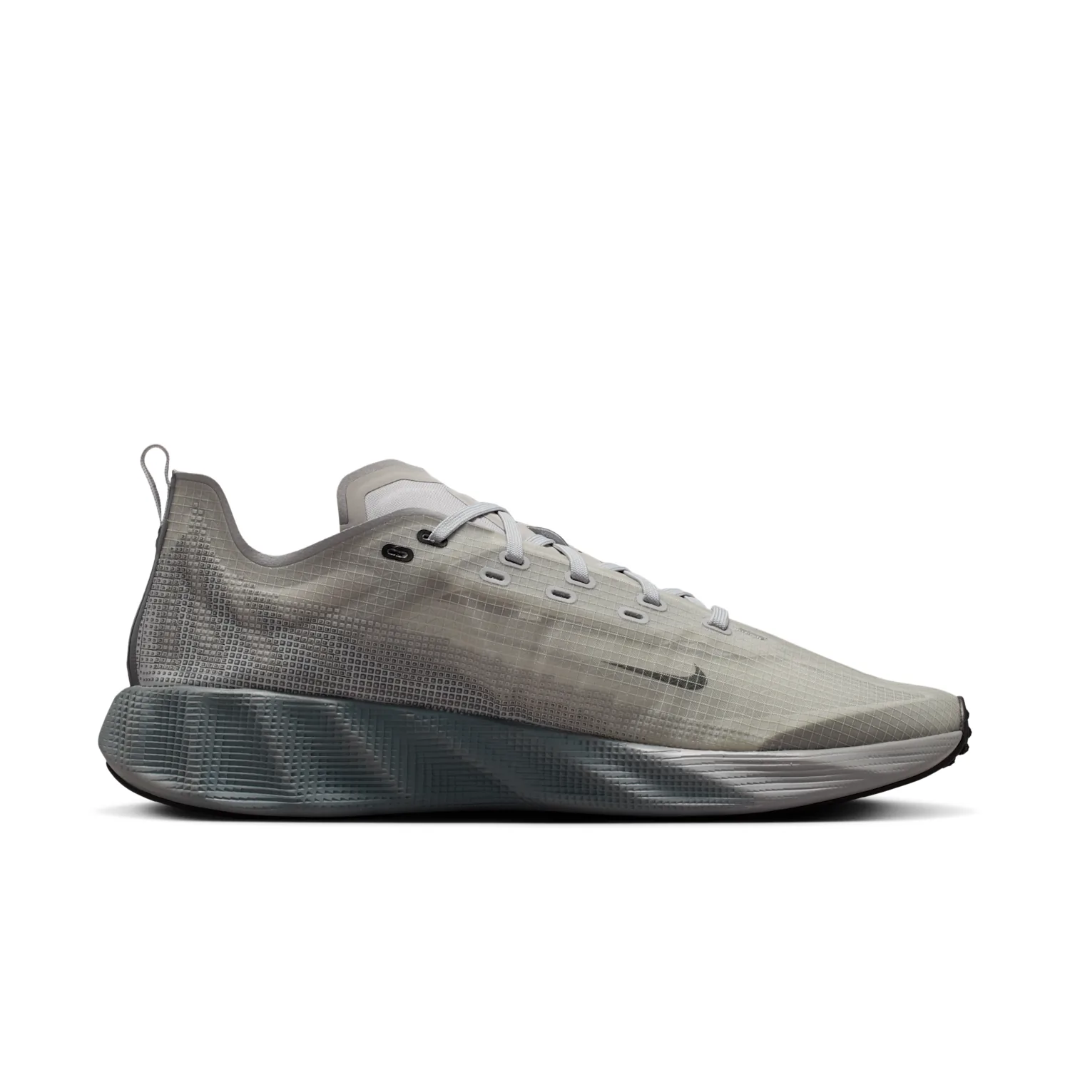Nike Ava X image 3