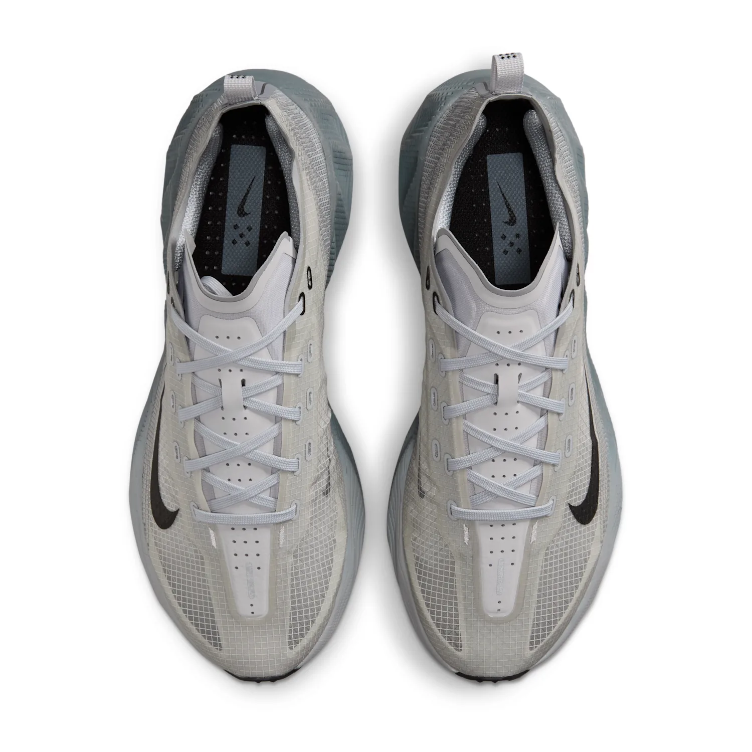 Nike Ava X image 4