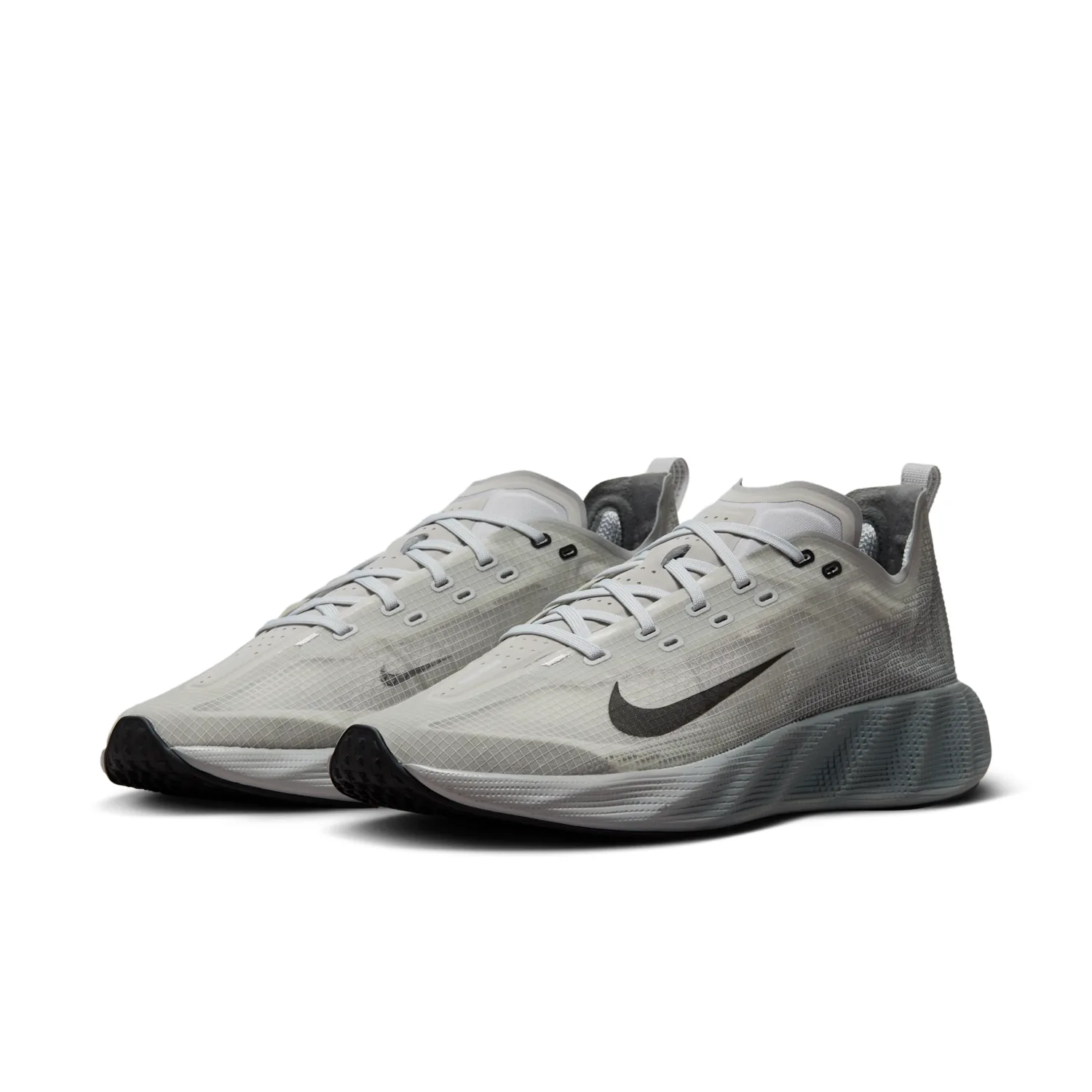 Nike Ava X image 5