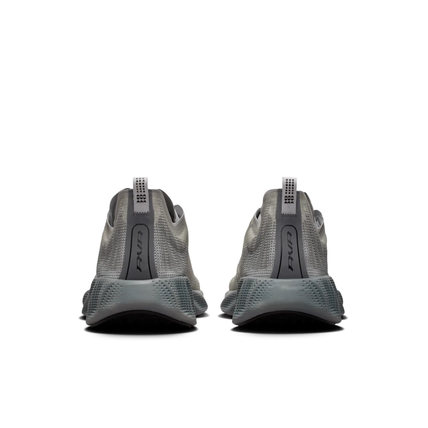 Nike Ava X image 6