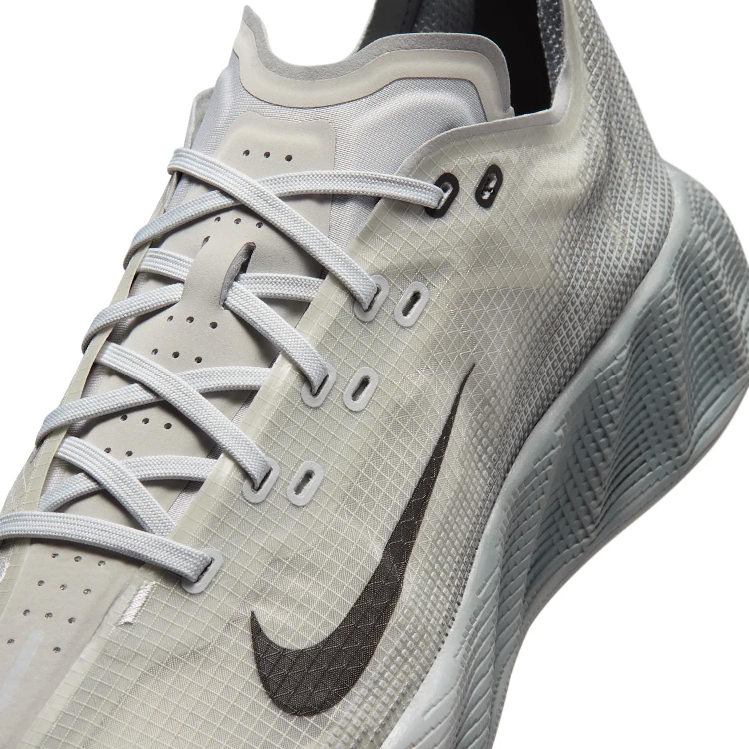 Nike Ava X image 7