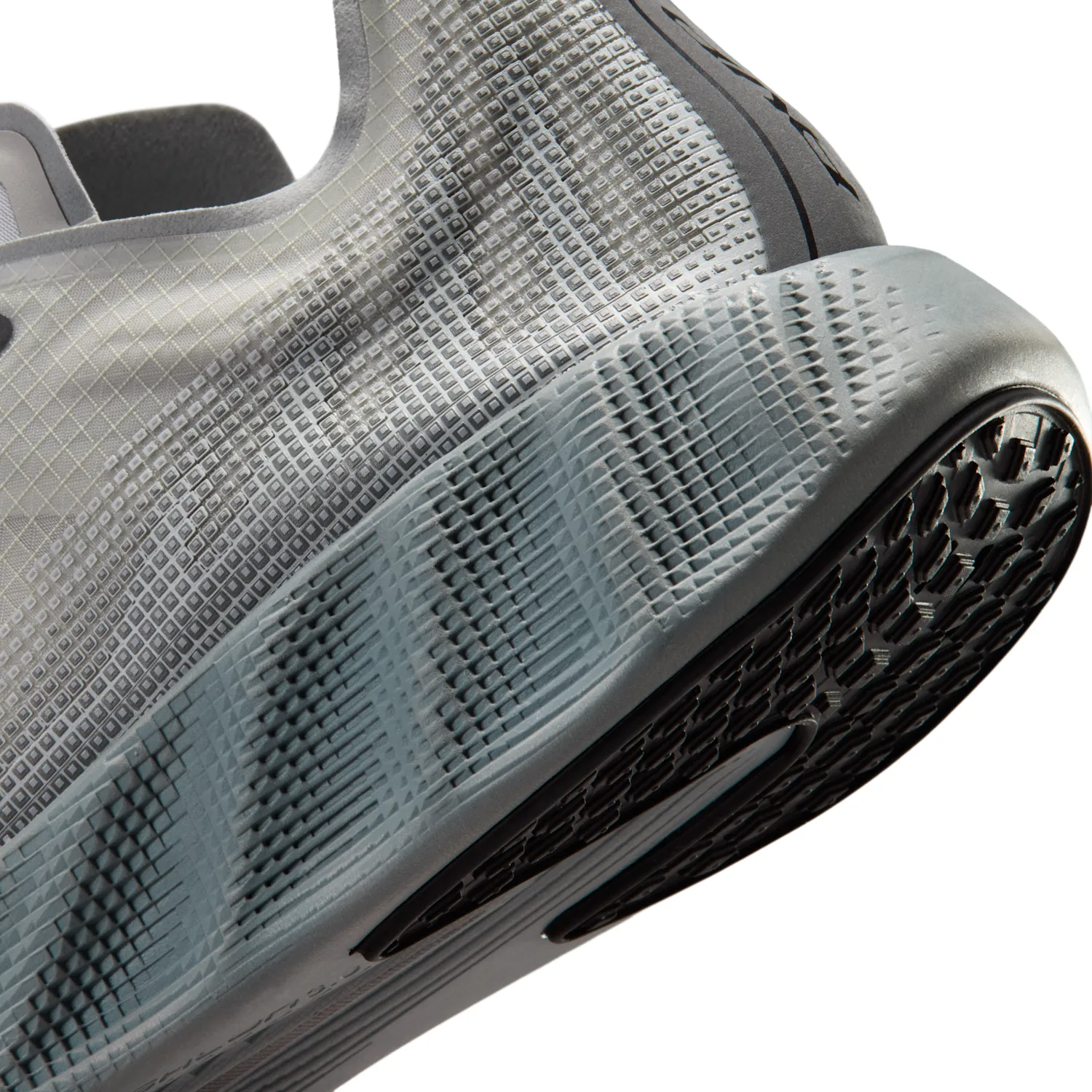 Nike Ava X image 8