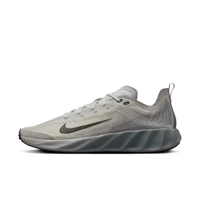 Nike Ava X