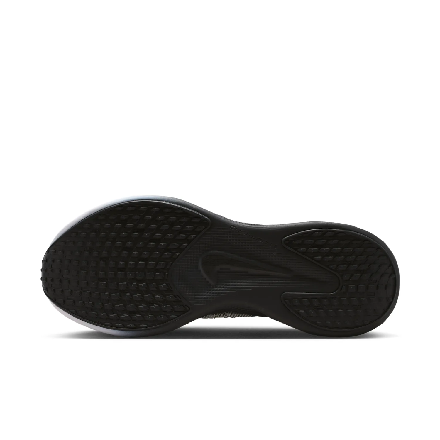 Nike Ava X image 2