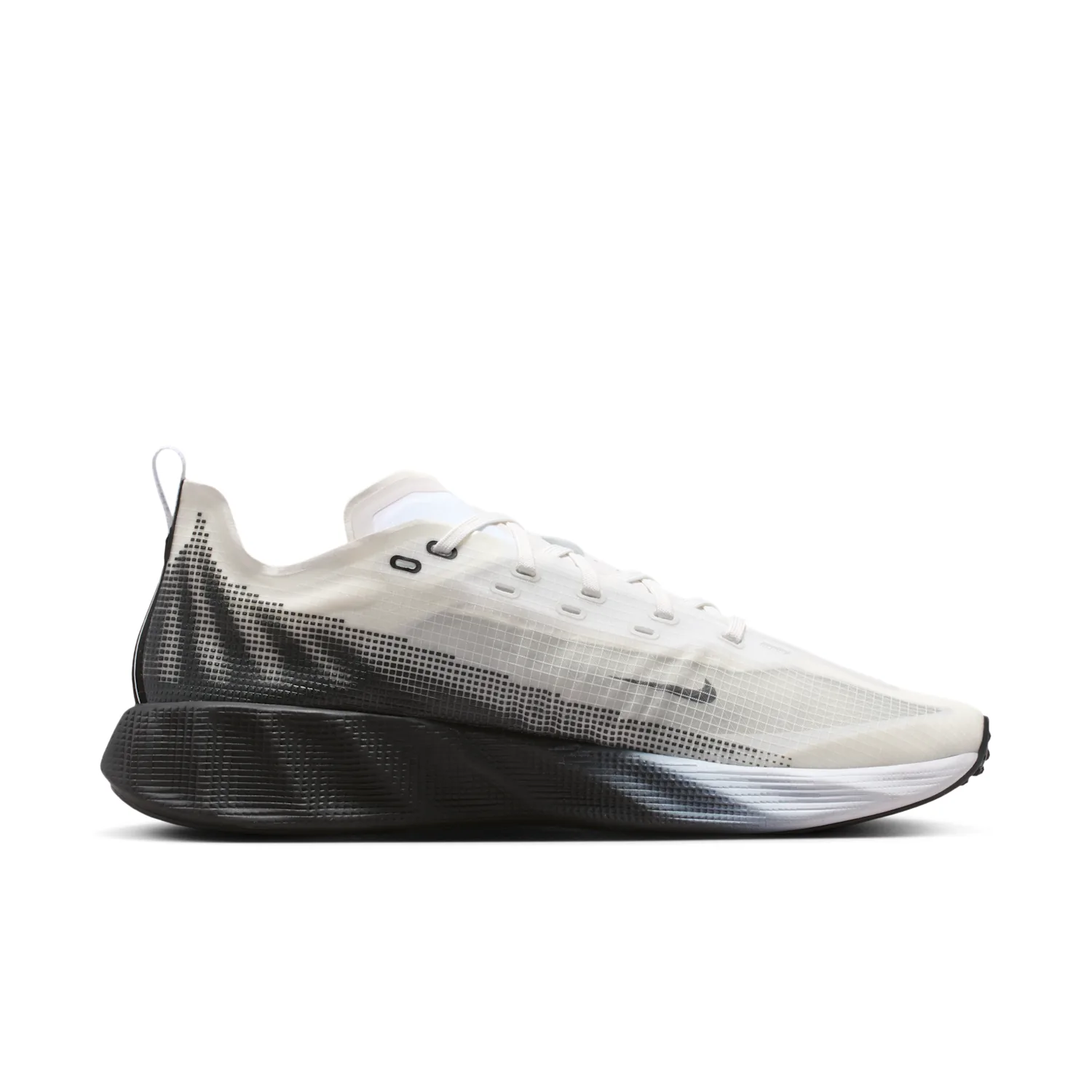 Nike Ava X image 3