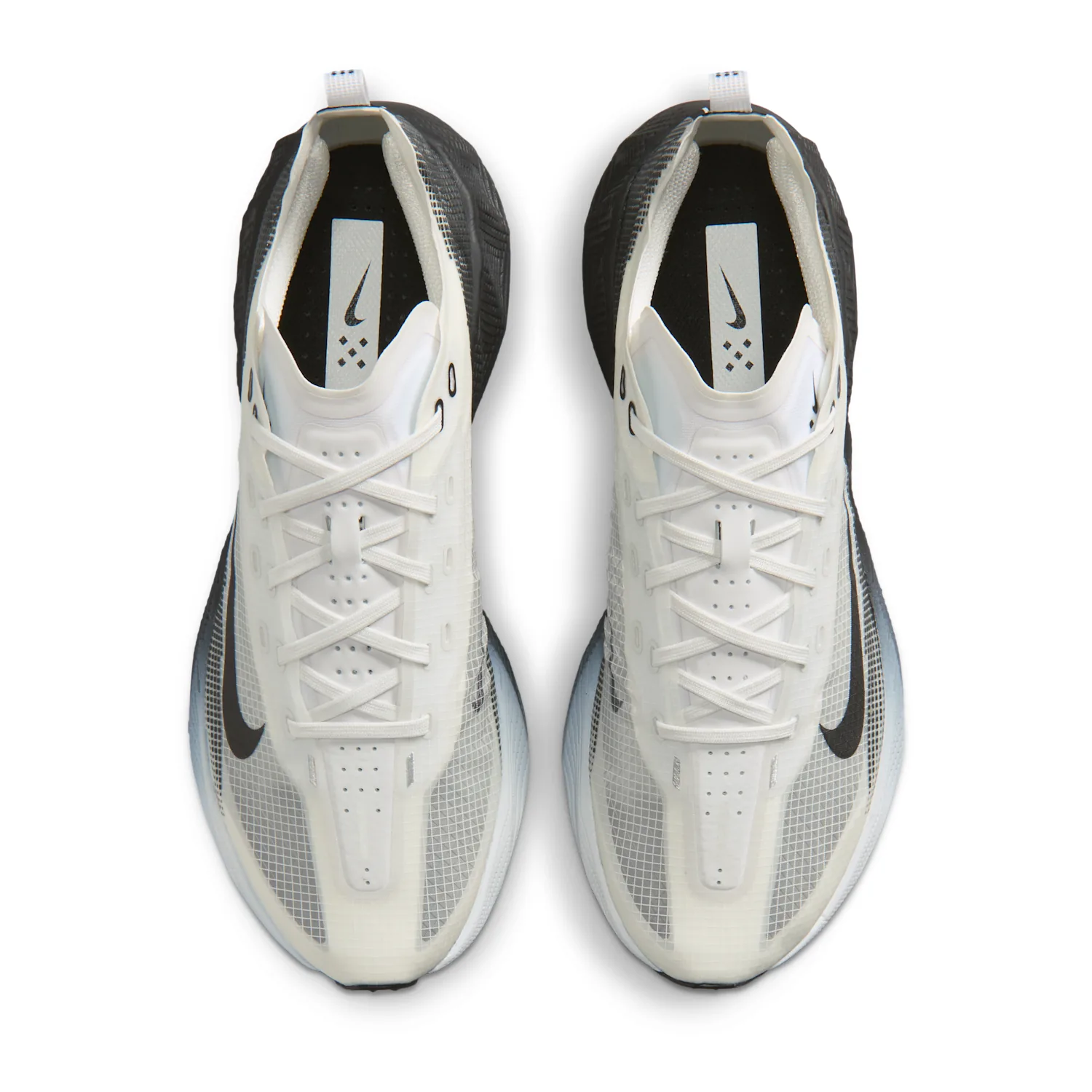 Nike Ava X image 4