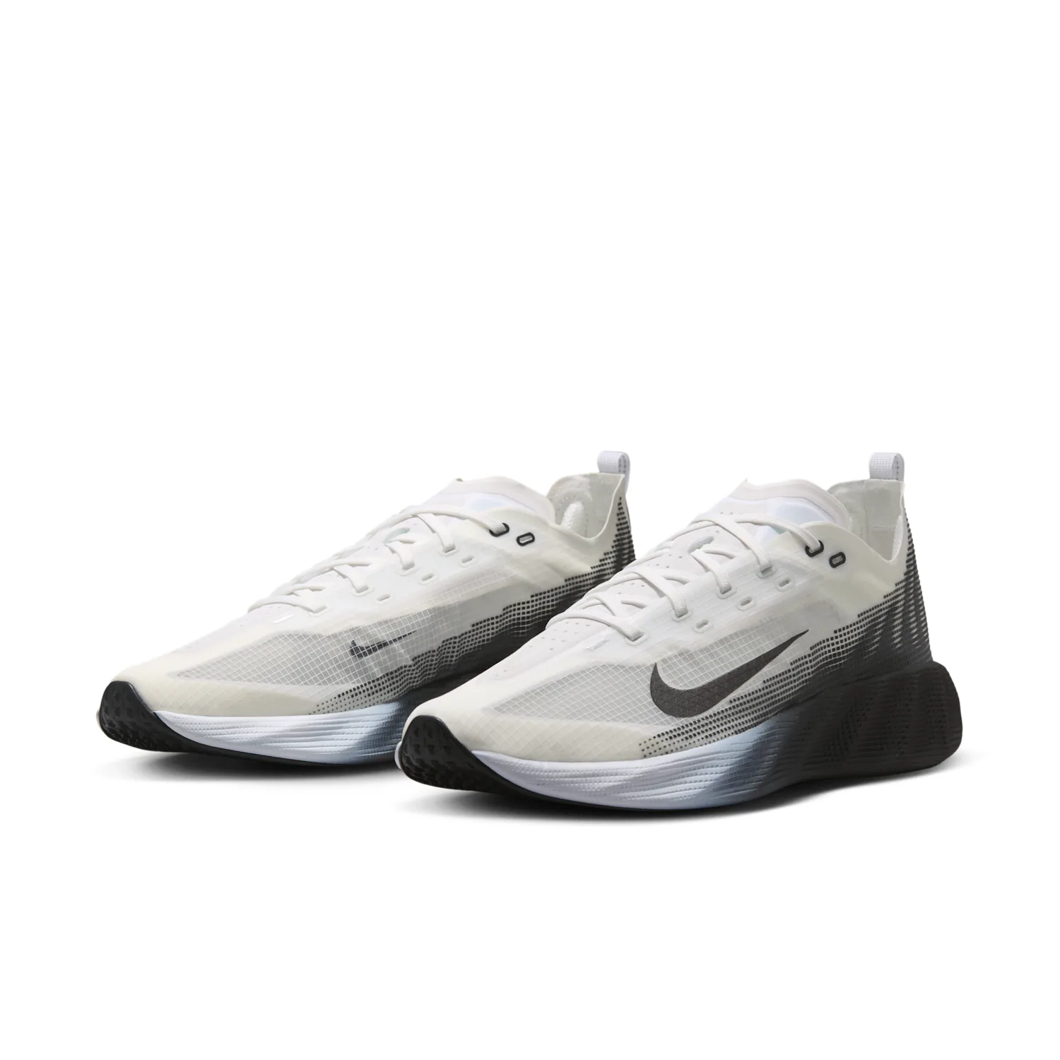 Nike Ava X image 5