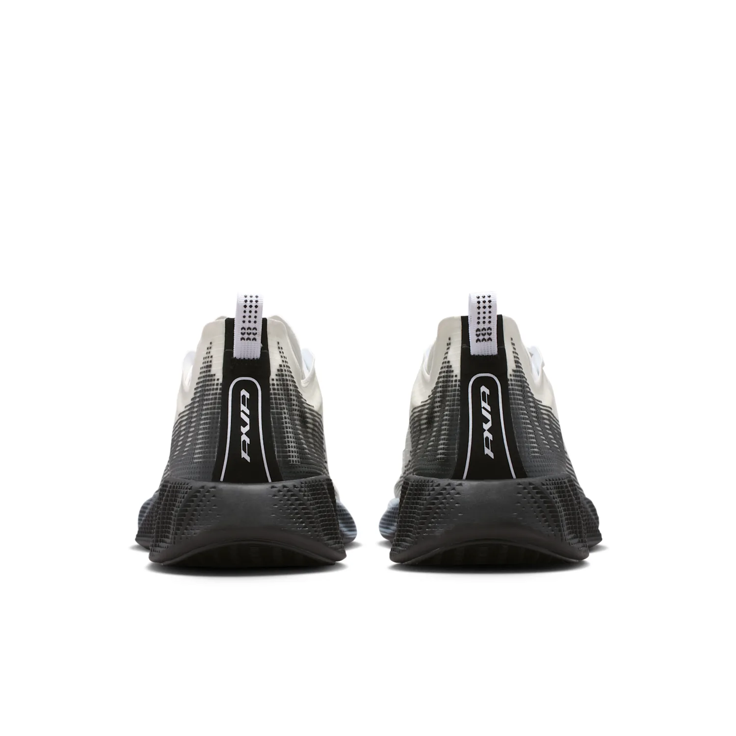 Nike Ava X image 6