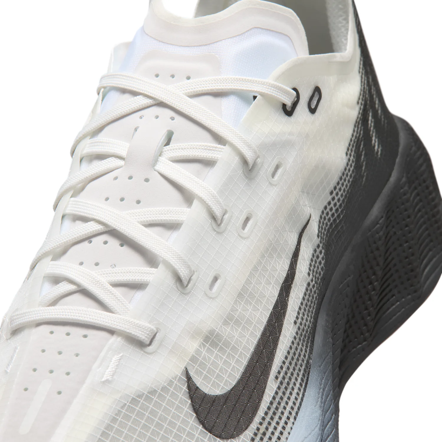 Nike Ava X image 7