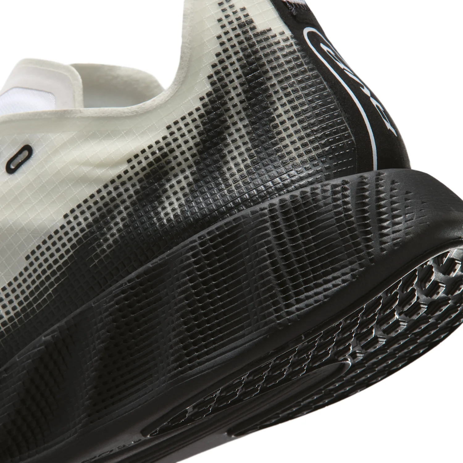 Nike Ava X image 8