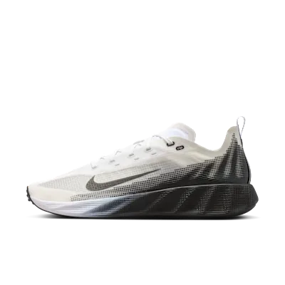 Nike Ava X