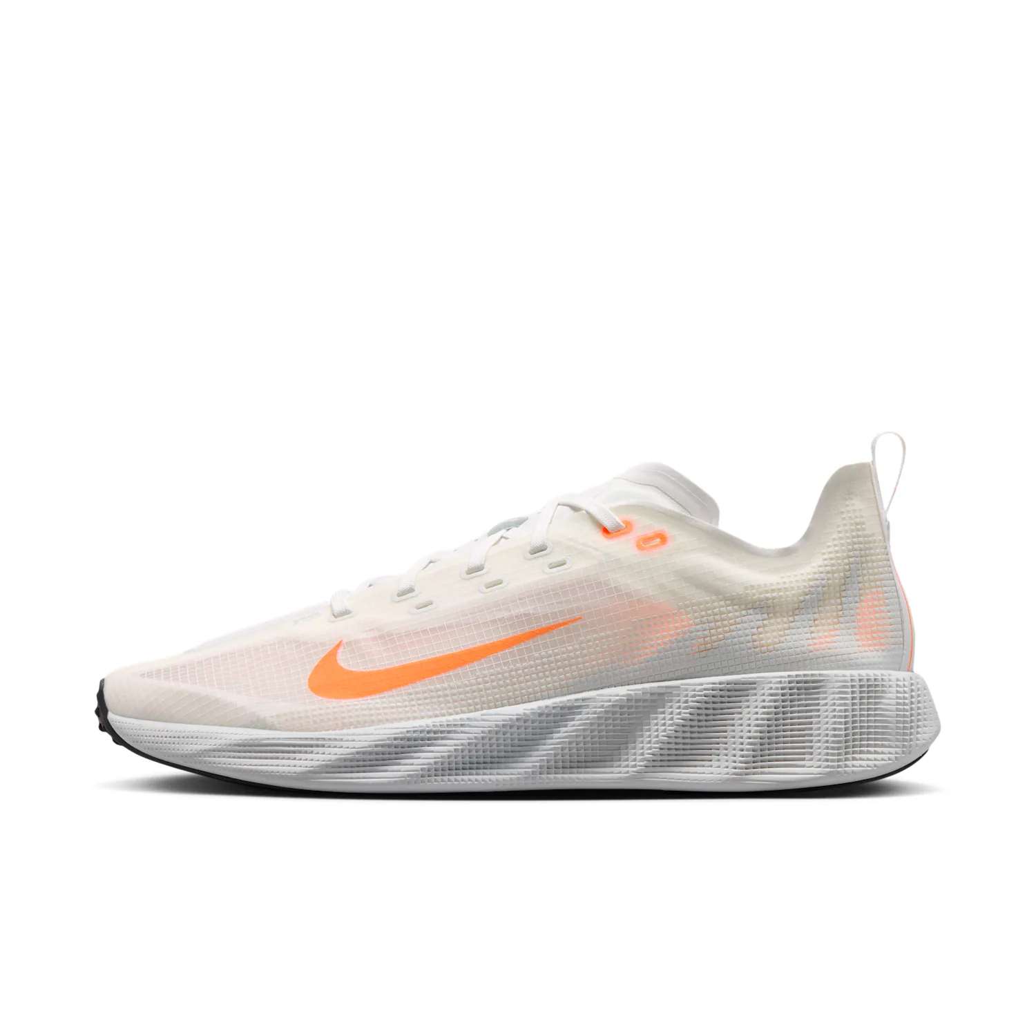 Nike Ava X