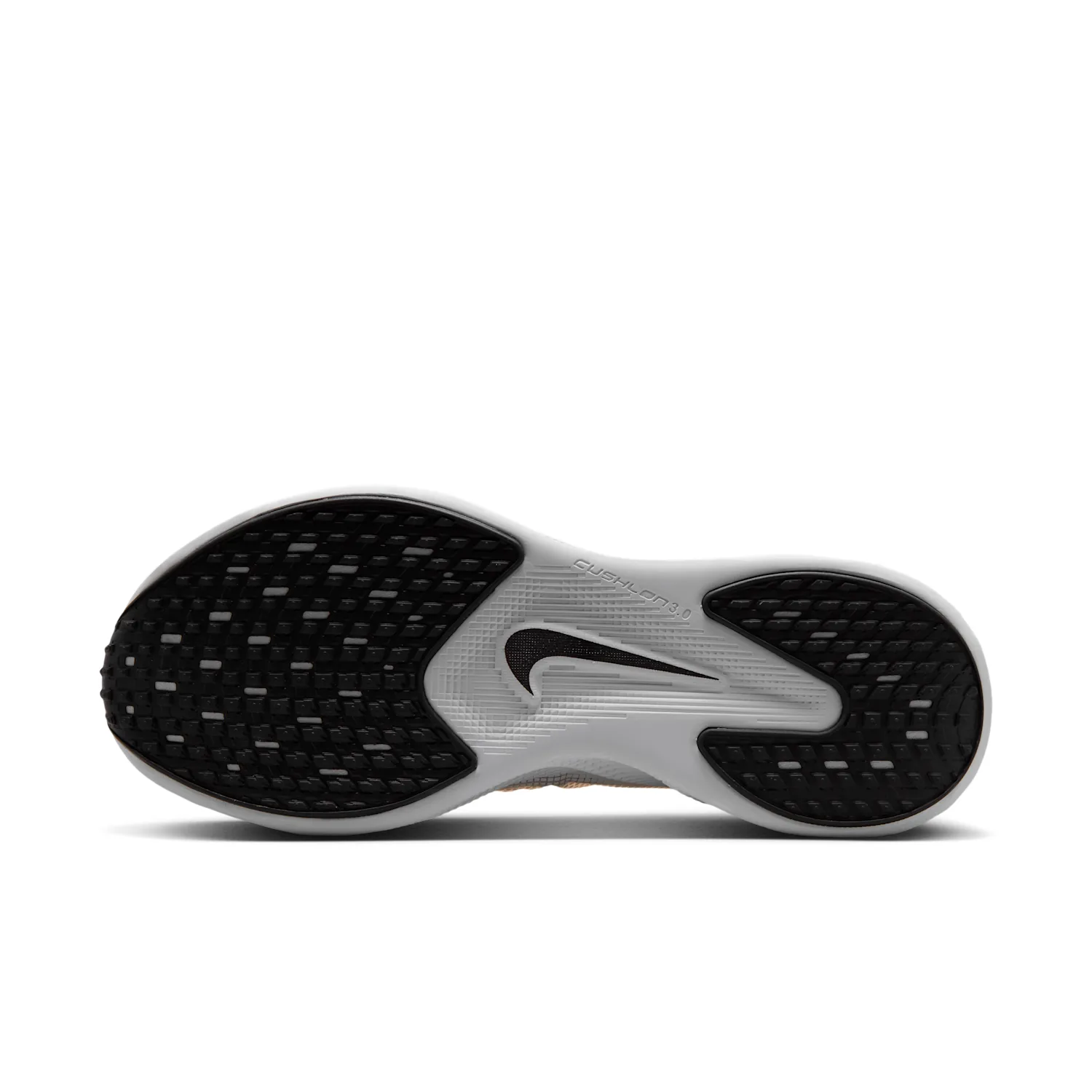 Nike Ava X image 2