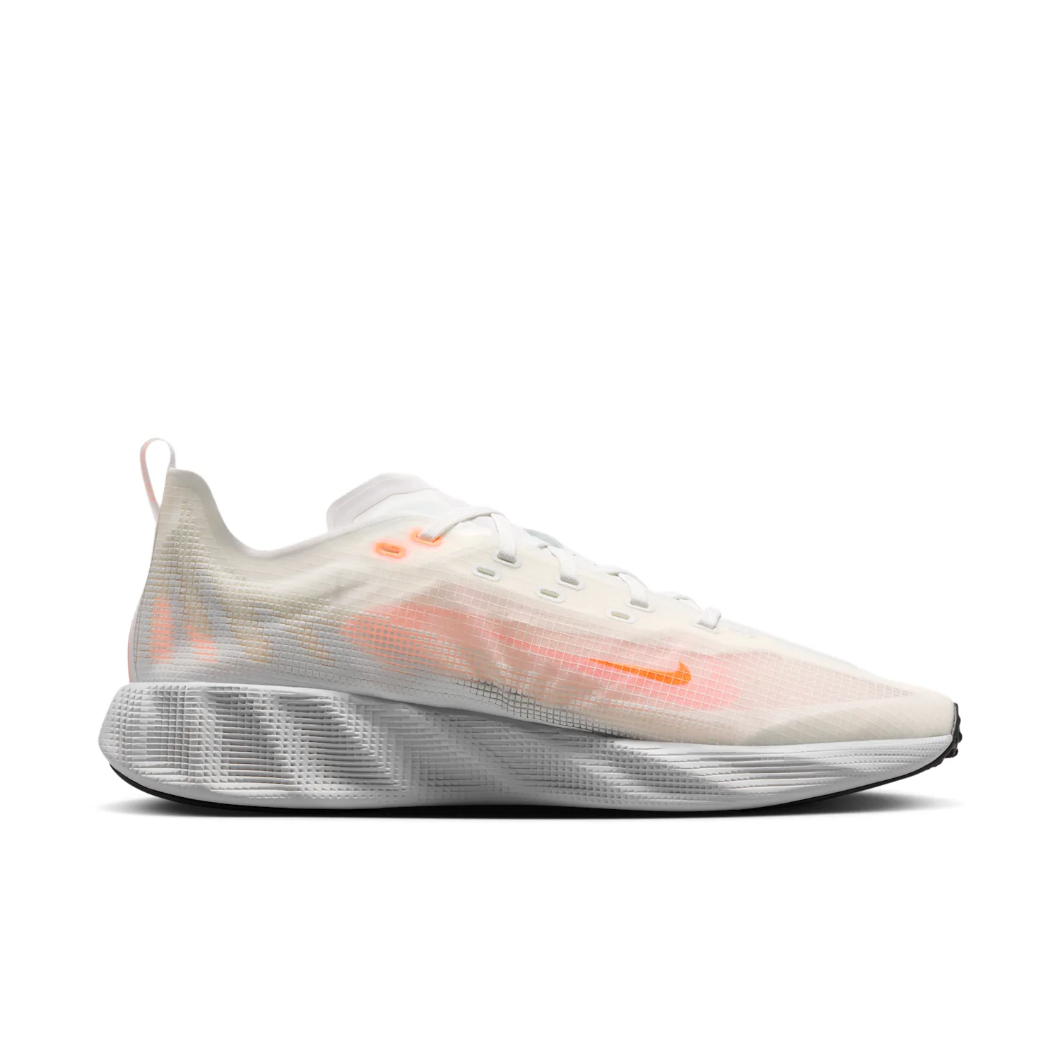 Nike Ava X image 3