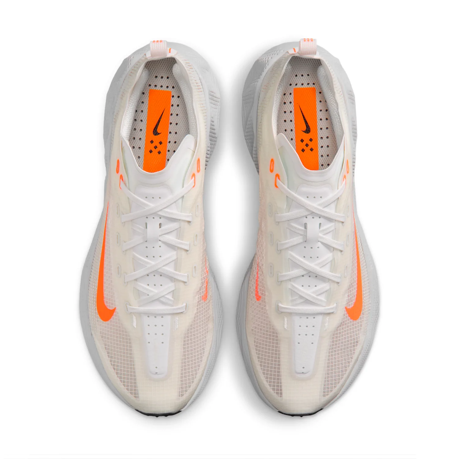 Nike Ava X image 4