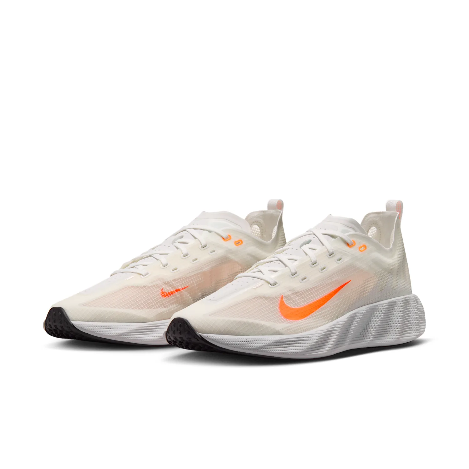 Nike Ava X image 5
