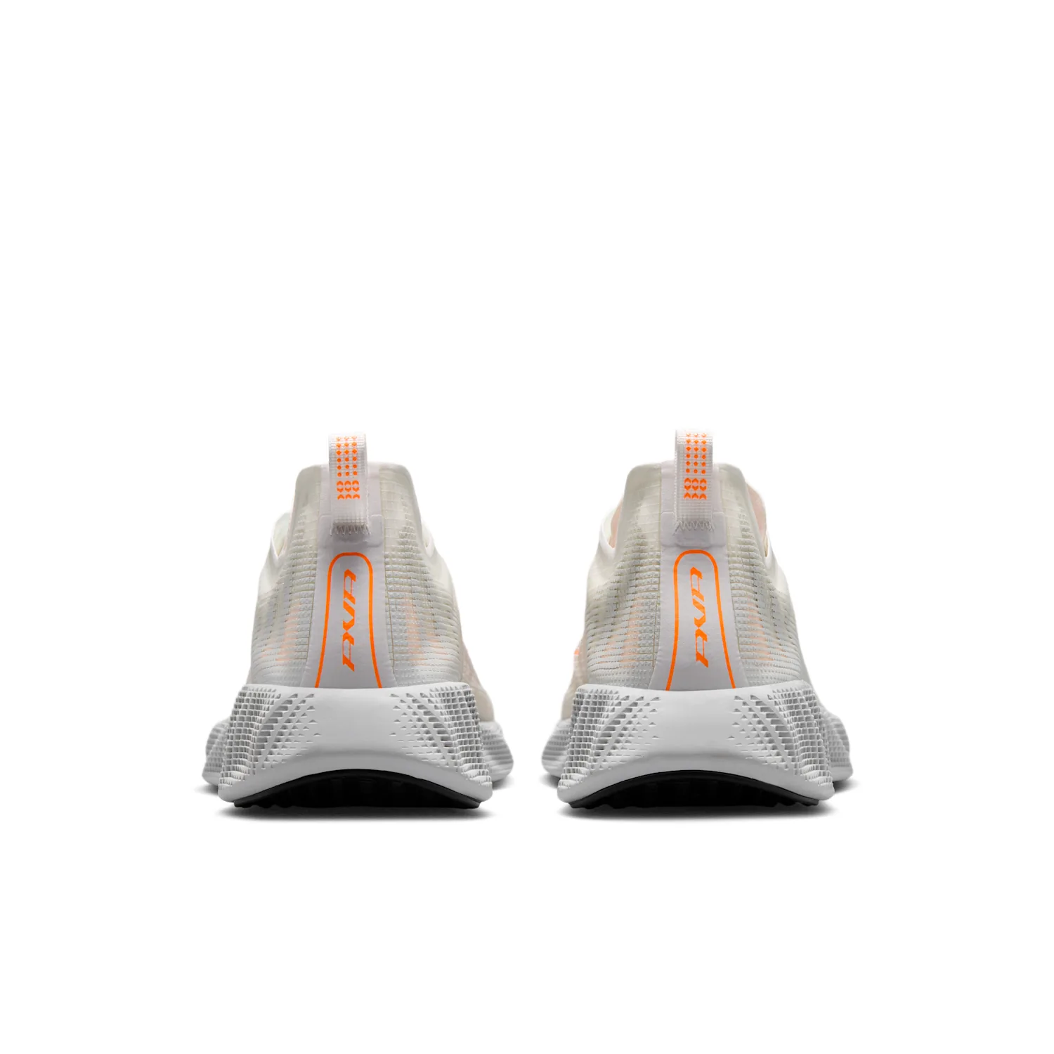 Nike Ava X image 6