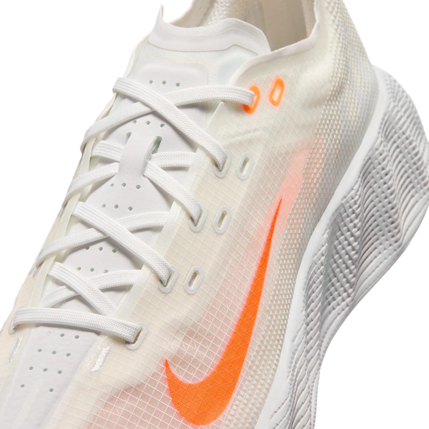 Nike Ava X image 7