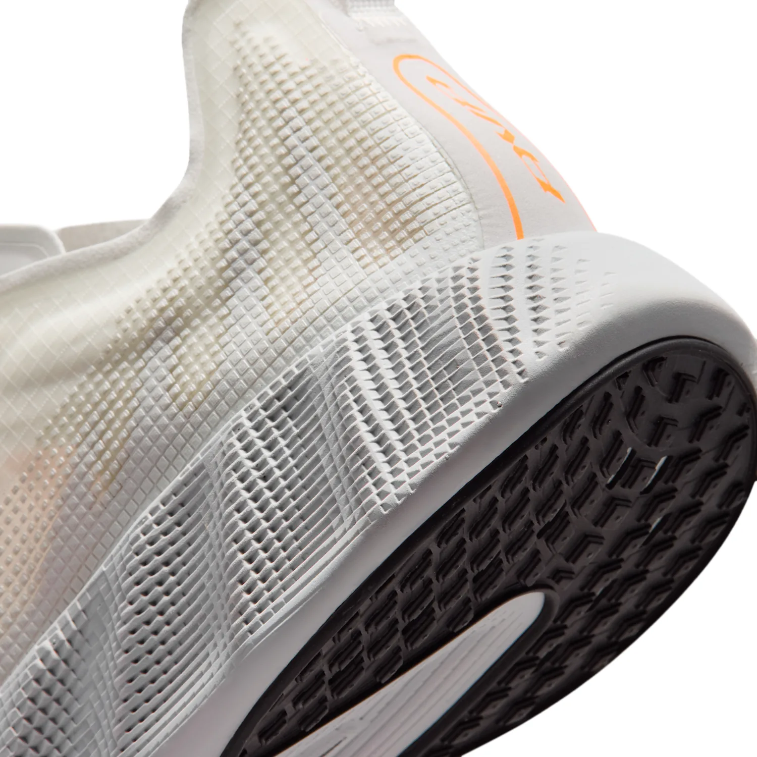 Nike Ava X image 8