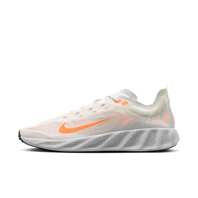 Nike Ava X