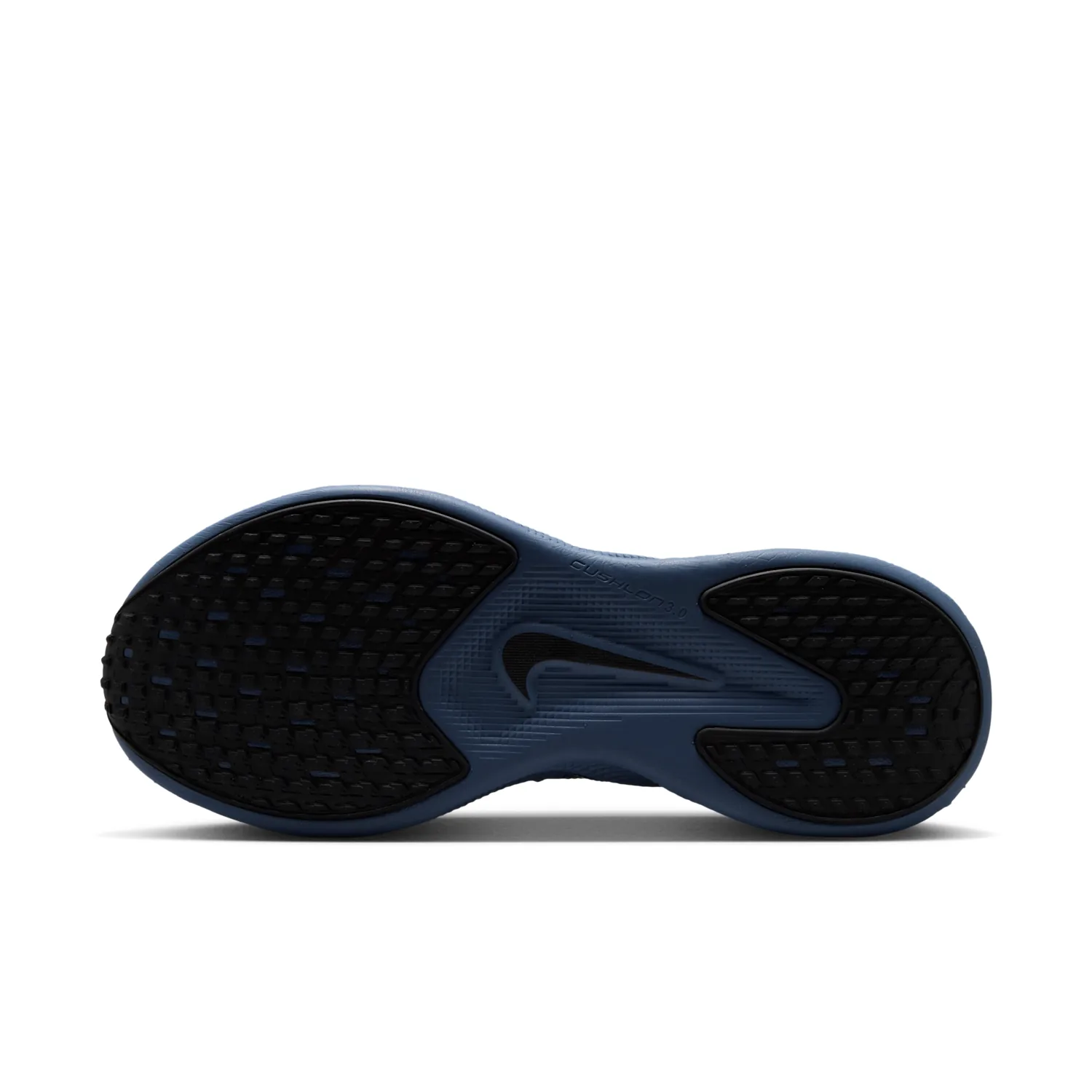 Nike Ava X image 2