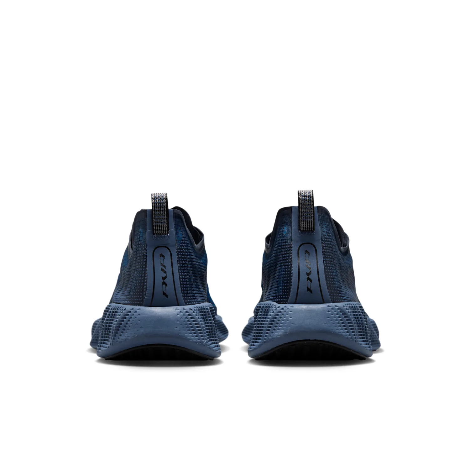 Nike Ava X image 6