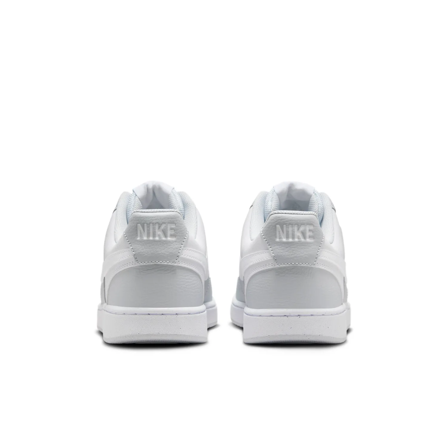 Nike Court Vision Low image 6