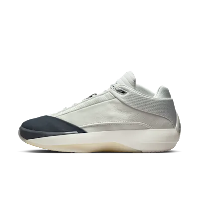 Air Jordan 40 "Wolf Grey"