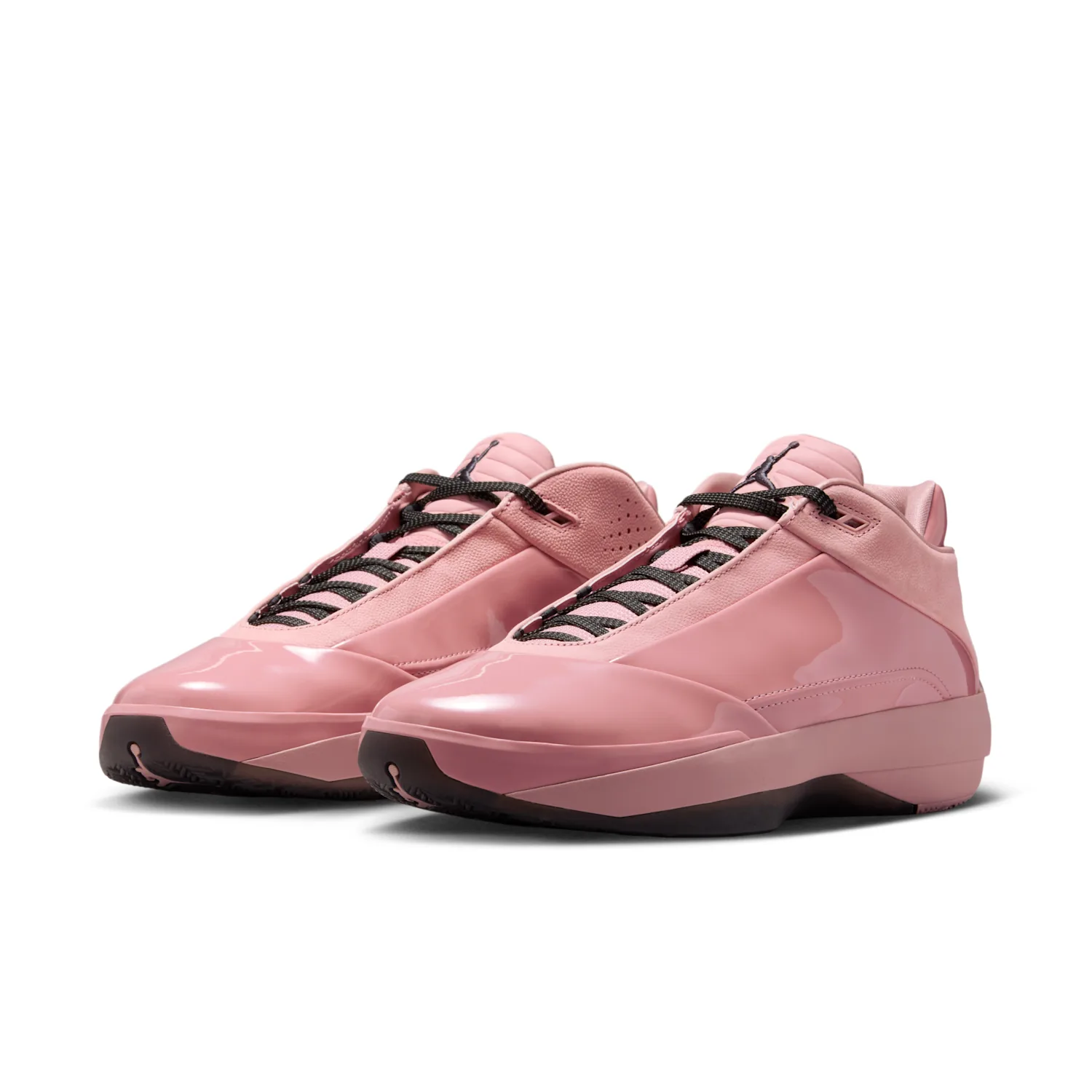 Air Jordan 40 "Dusty Rose" image 5