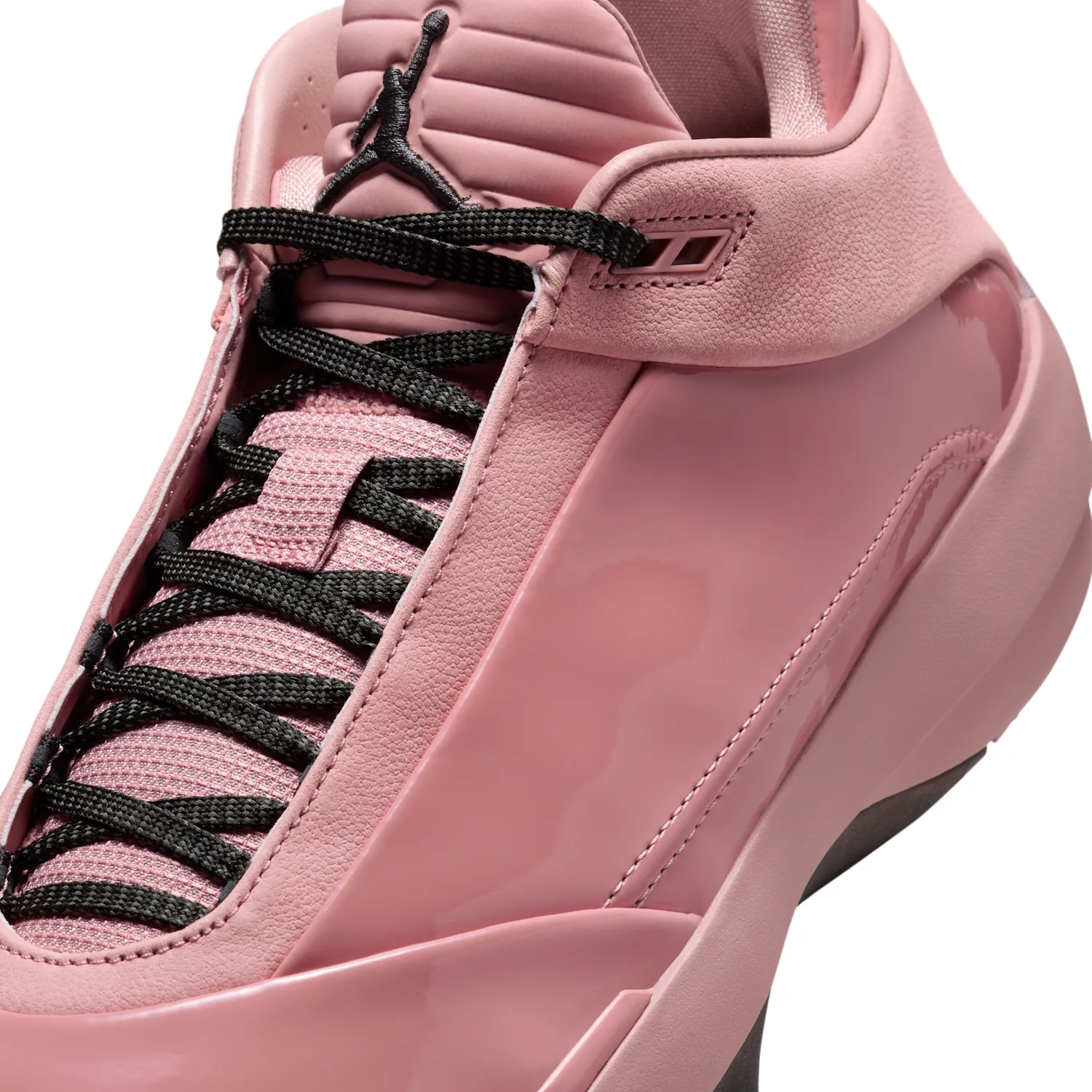 Air Jordan 40 "Dusty Rose" image 7