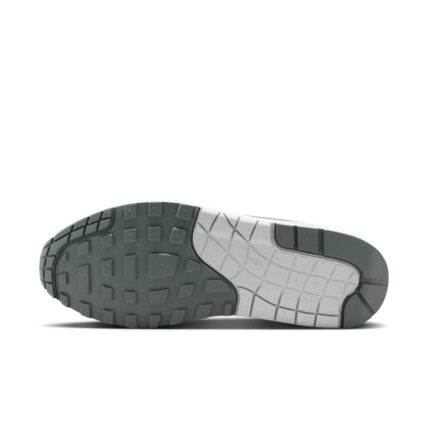 Nike Air Max 1 image 2