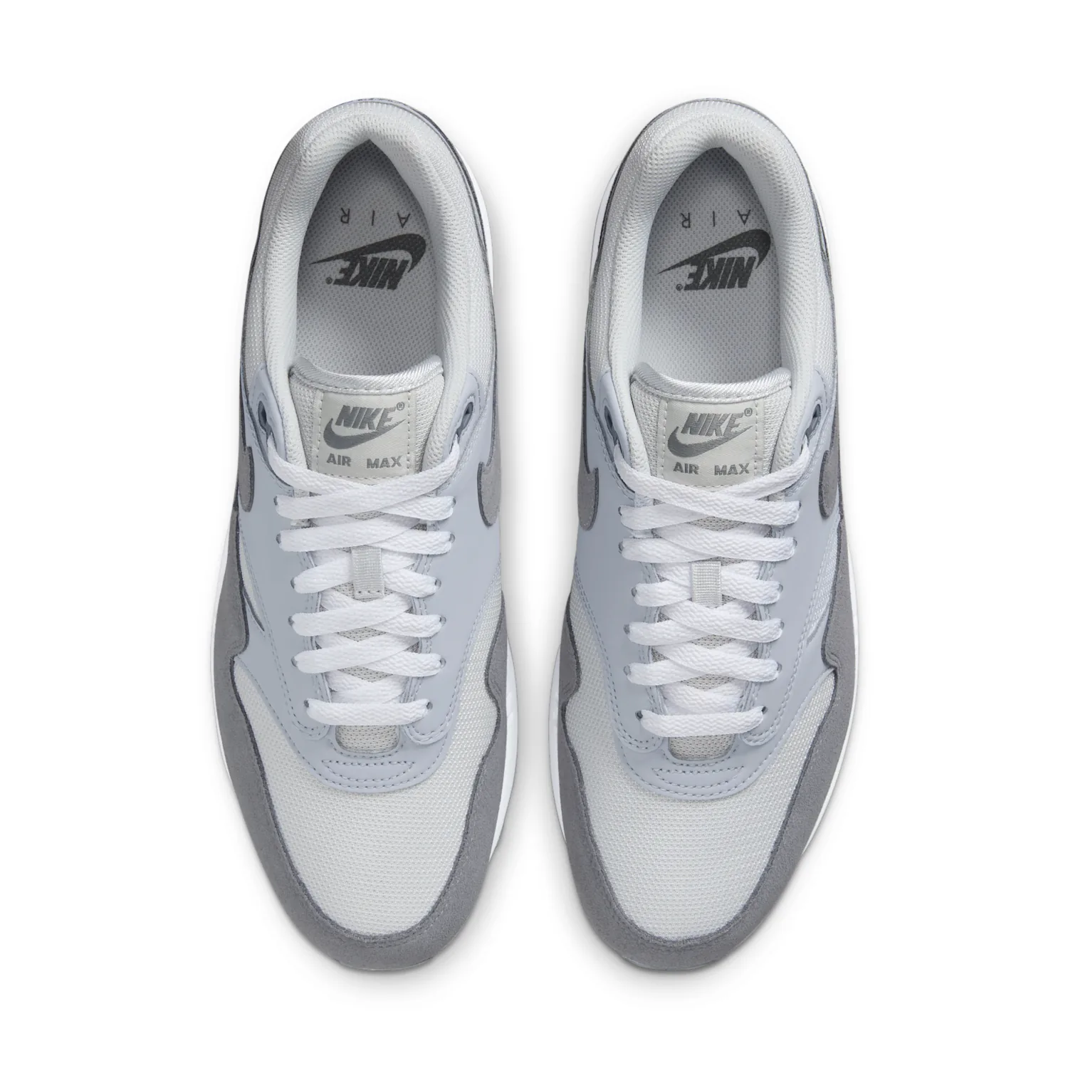 Nike Air Max 1 image 4