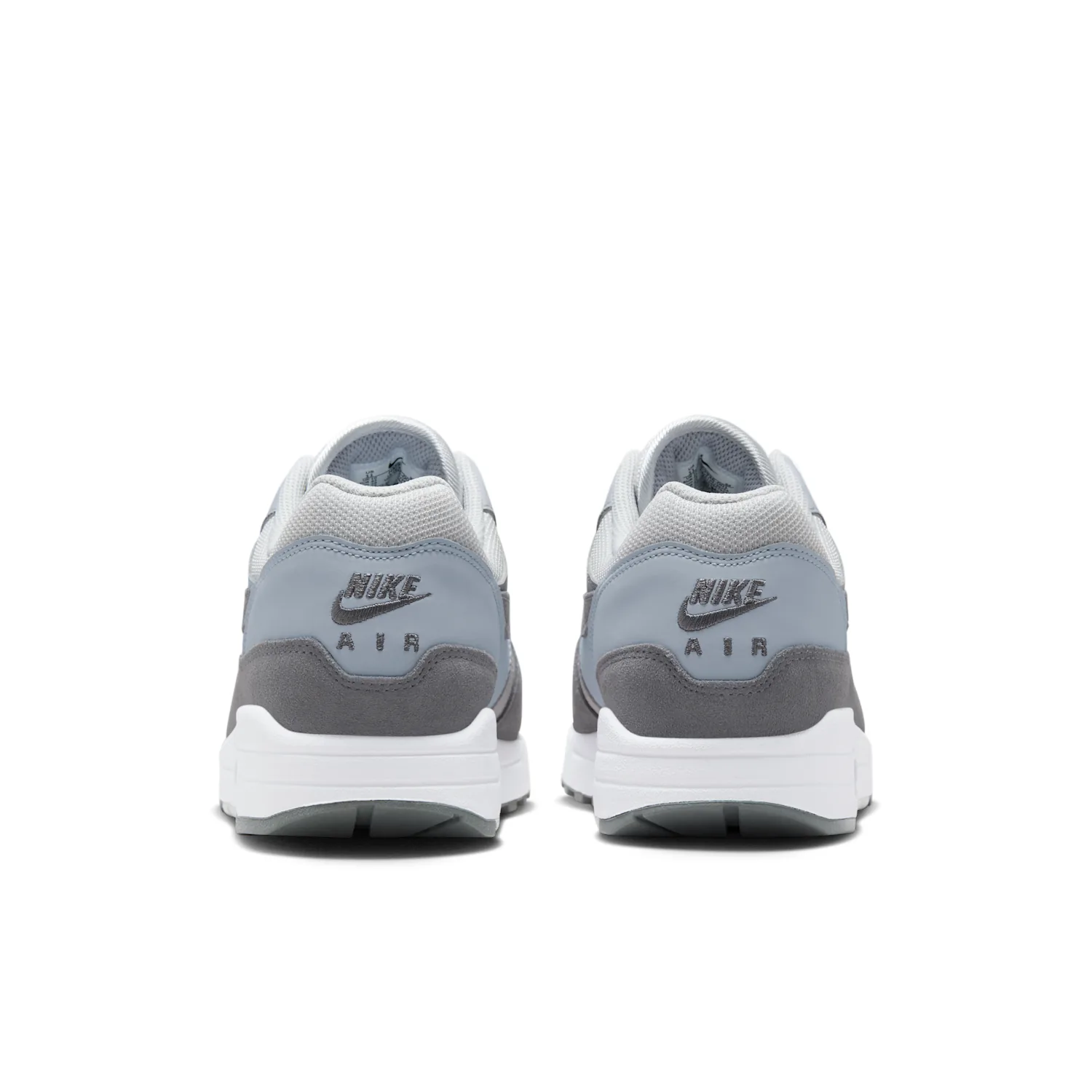 Nike Air Max 1 image 6