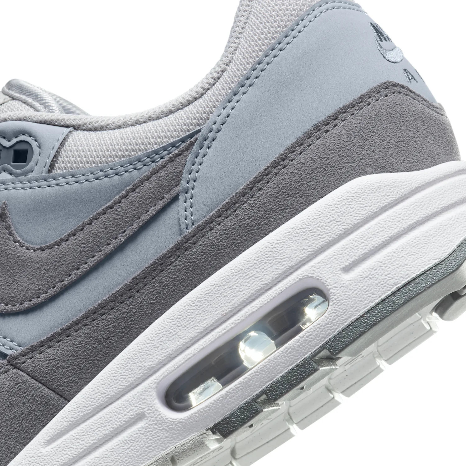 Nike Air Max 1 image 8