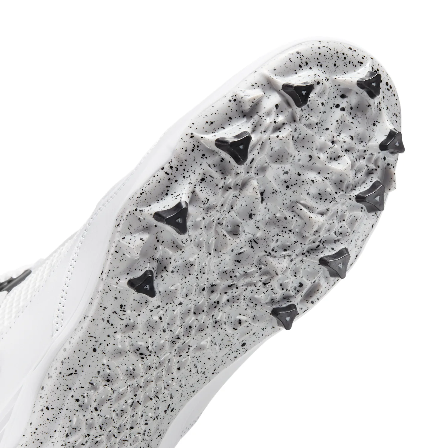 Jordan 4 Retro TD image 7