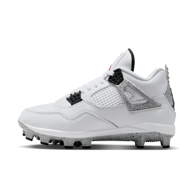 Jordan 4 Retro MCS