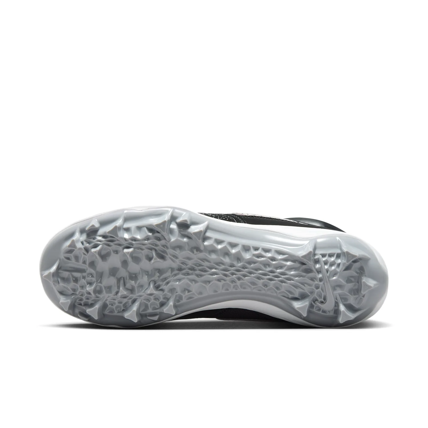 Jordan Stadium 90 Low TD image 2