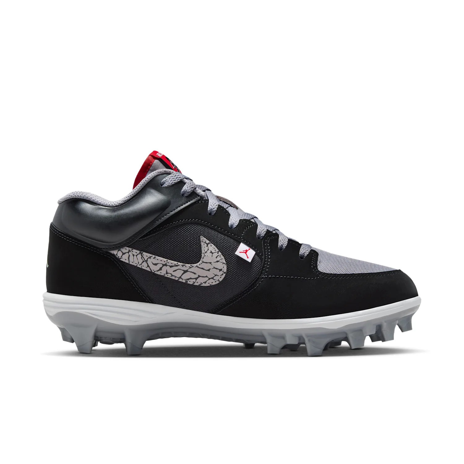 Jordan Stadium 90 Low TD image 3