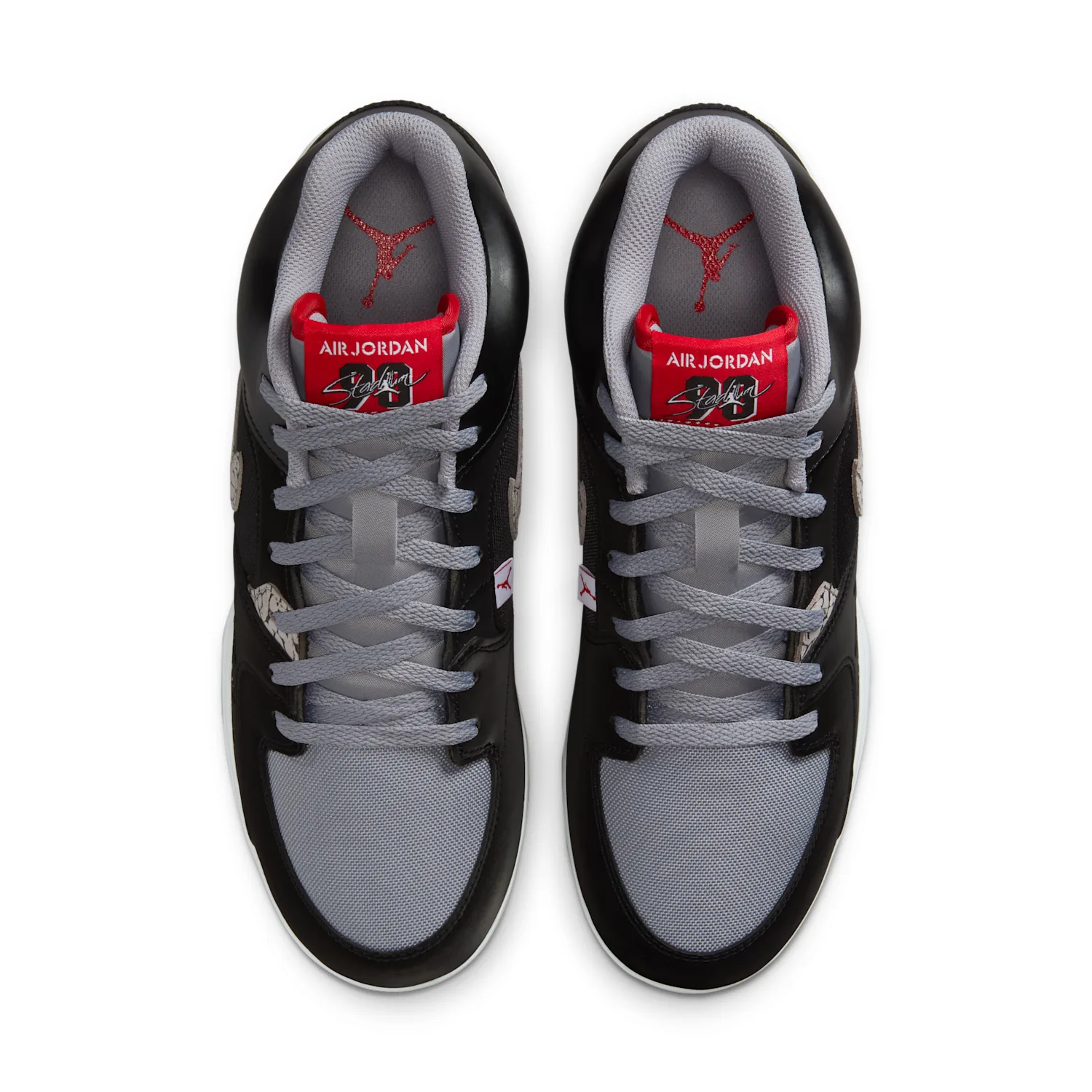 Jordan Stadium 90 Low TD image 4