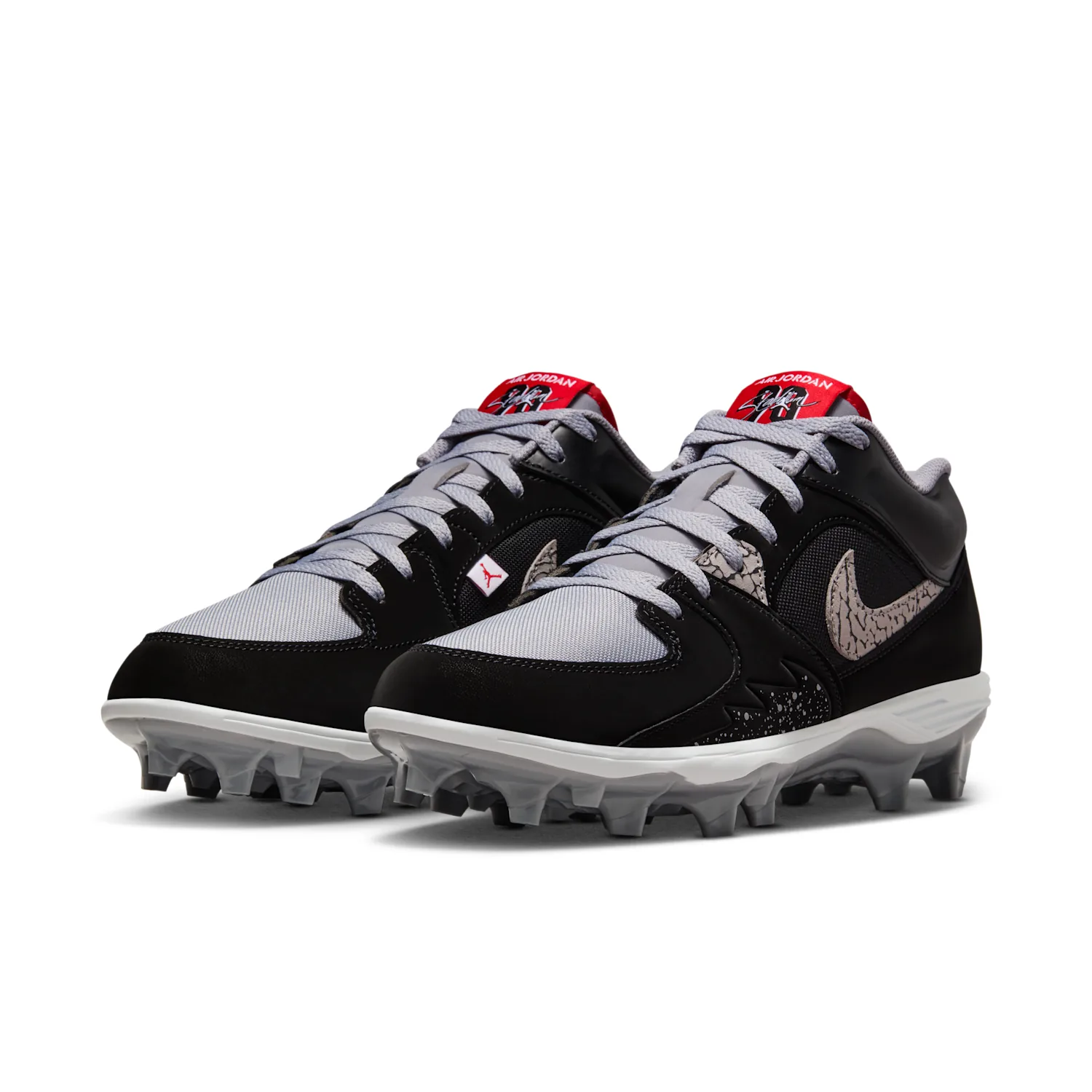 Jordan Stadium 90 Low TD image 5