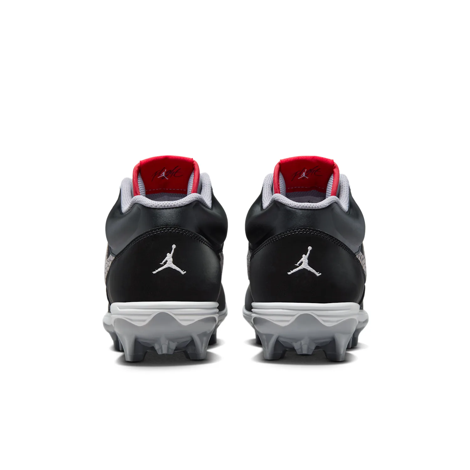 Jordan Stadium 90 Low TD image 6