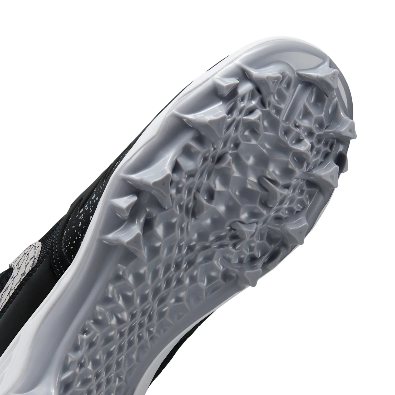 Jordan Stadium 90 Low TD image 7