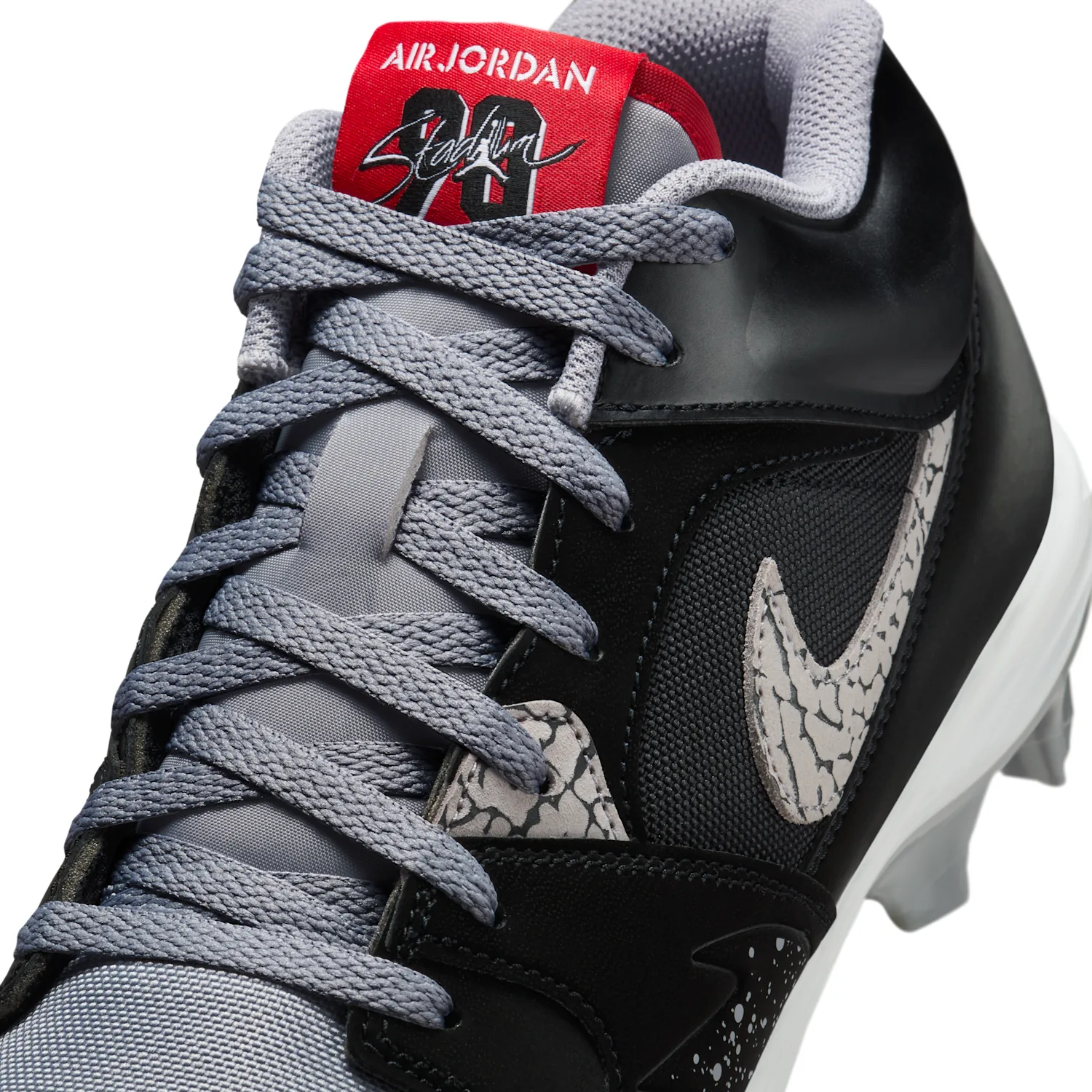 Jordan Stadium 90 Low TD image 8
