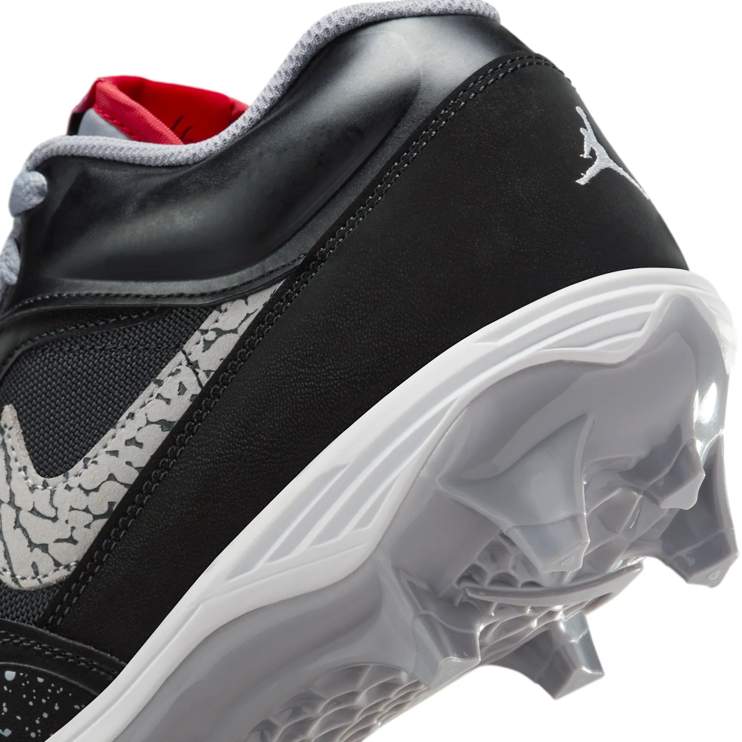 Jordan Stadium 90 Low TD image 9